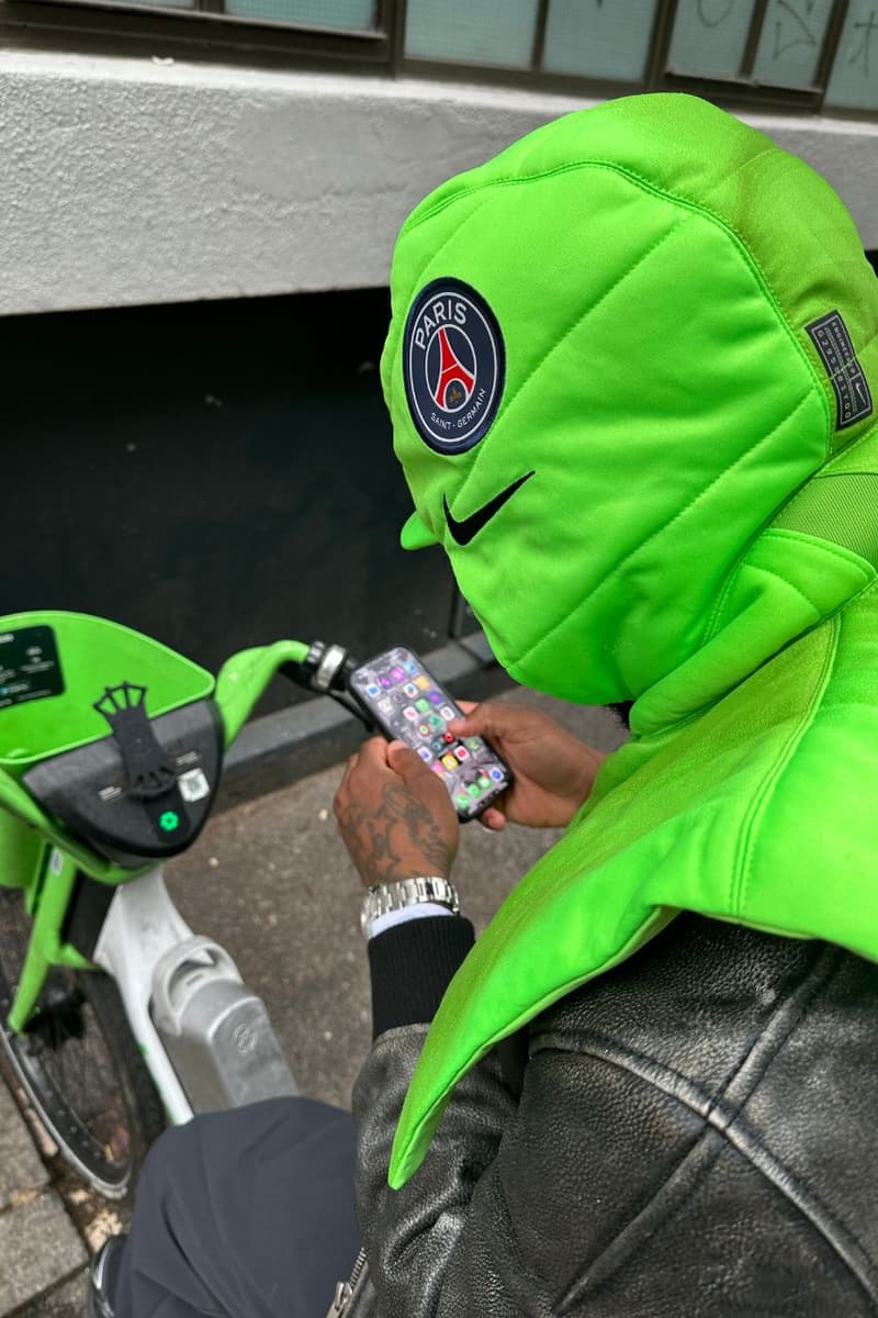 Hattie Crowther, Football Kits, Football Jerseys, Soccer, Upcycling, Sustainability, Arsenal, Real Madrid, Barcelona, Manchester City, AC Milan, Chelsea, Paris Saint-Germain