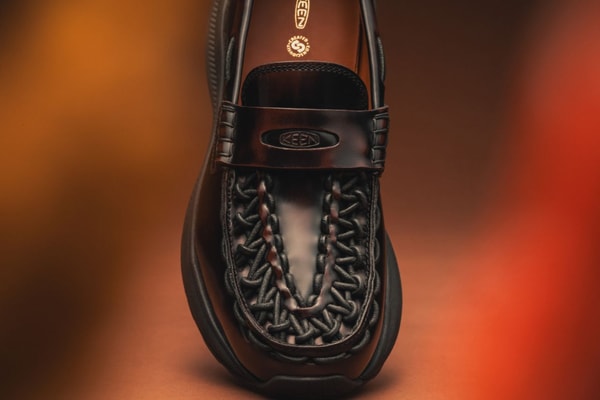 KEEN, KEEN shoes, UNEEK Loafer WK, UNEEK, Snoafers, Loafers, Sneakers, Footwear