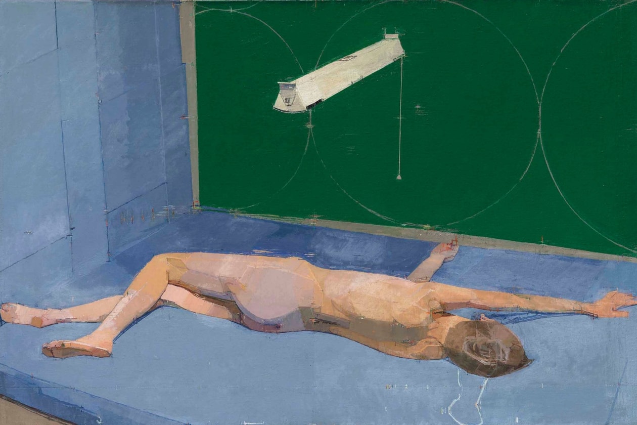 Exhibitions, art, galleries, london, musuems, kate moss, models, photography, Antwerp six