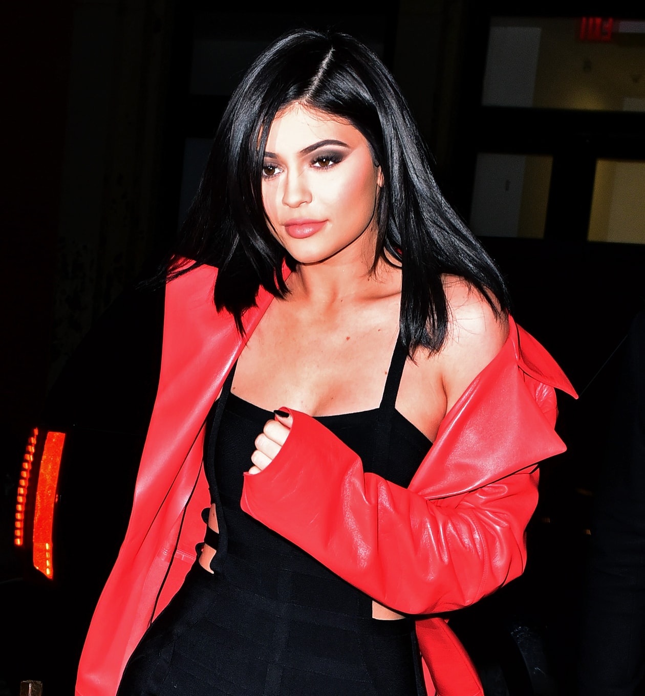 Best Beauty 2025, Sabrina Carpenter, Prada Beauty, Dua Lipa, Jenna Ortega, Dior, M.ph, Clairo, ILIA, Fara Homidi, Paloma Elsesser