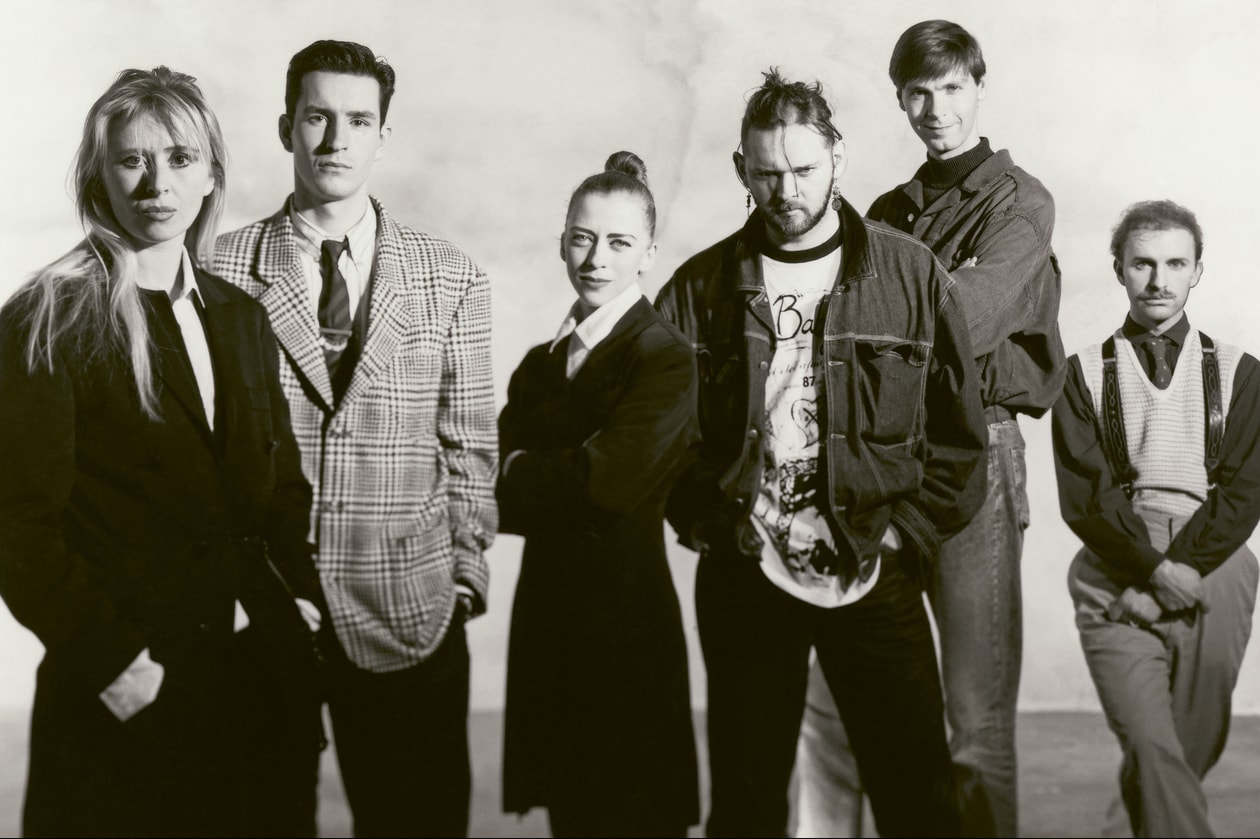 Exhibitions, art, galleries, london, musuems, kate moss, models, photography, Antwerp six