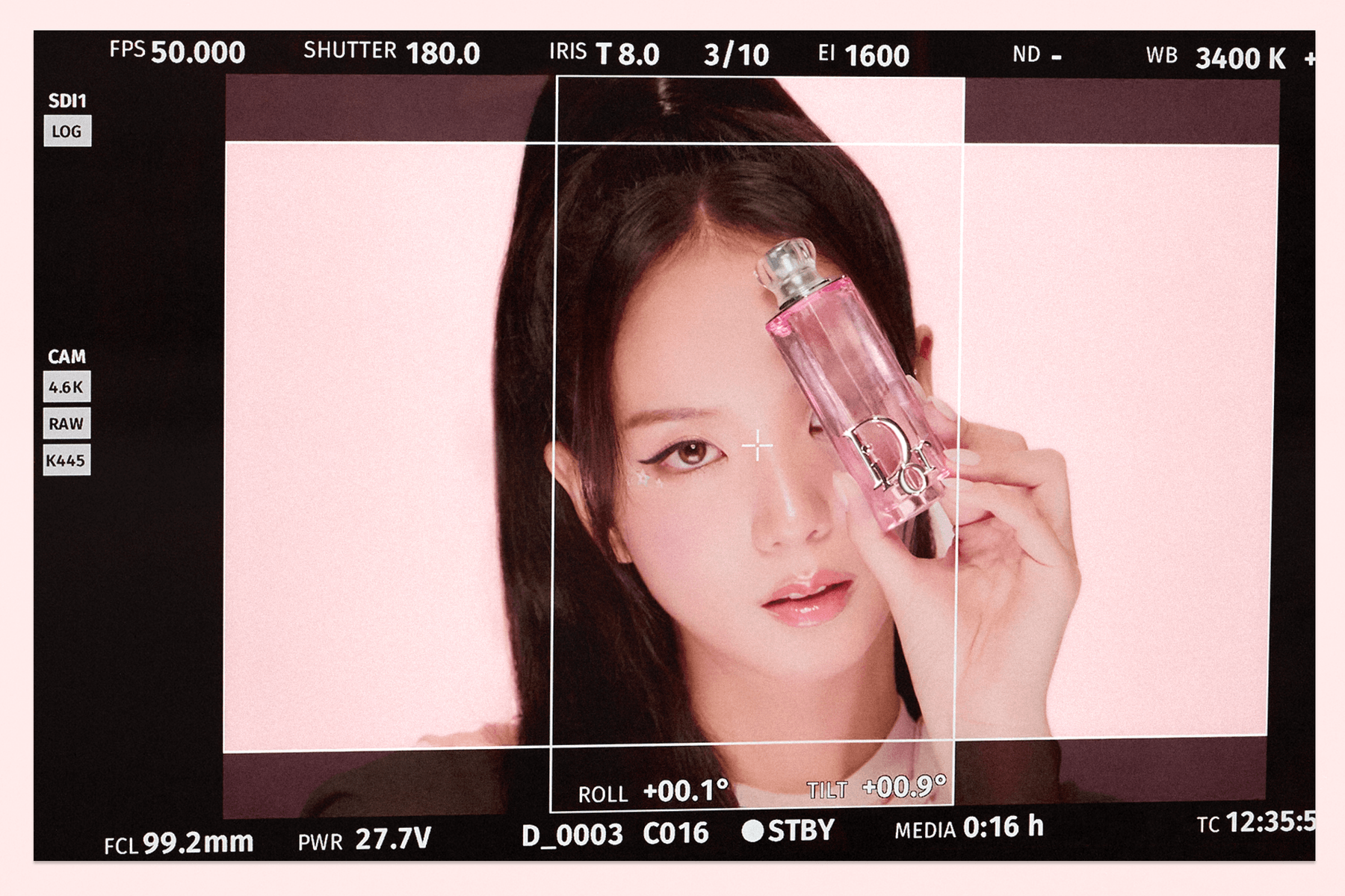 dior addict perfumes christian parfums rosy glow peachy glow purple glow fragrances scents perfumes lip glow oils beauty makeup jisoo k pop anya taylor joy willow smith singers pop stars hollywood actresses campaign winter 2026 2025 collection