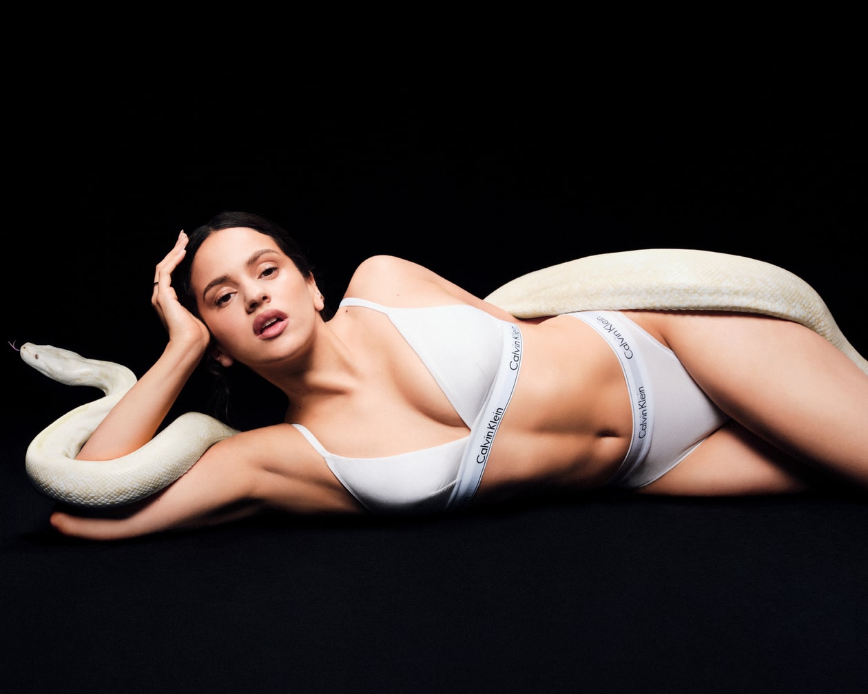 music, albums, singles, charts, celebrities, sabrina carpenter, kendrick lamar, charli xcx, Olivia Dean, rose, Tate McRae