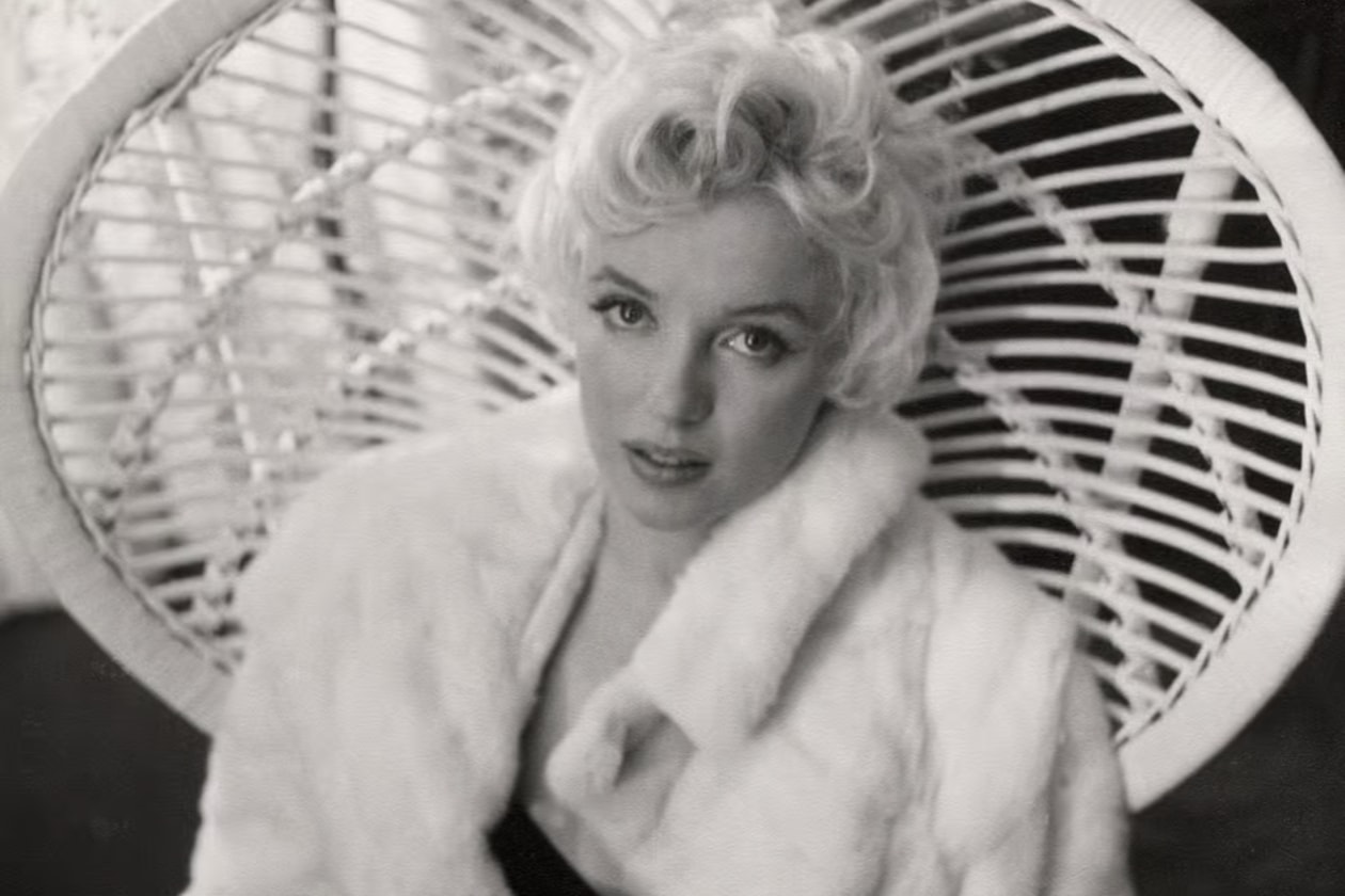 Exhibitions, art, galleries, london, musuems, kate moss, models, photography, Antwerp six