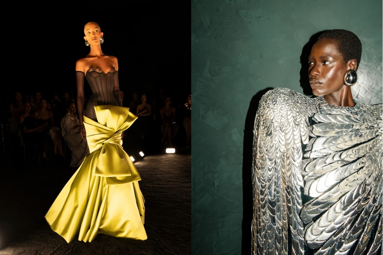 Exhibitions, art, galleries, london, musuems, kate moss, models, photography, Antwerp six