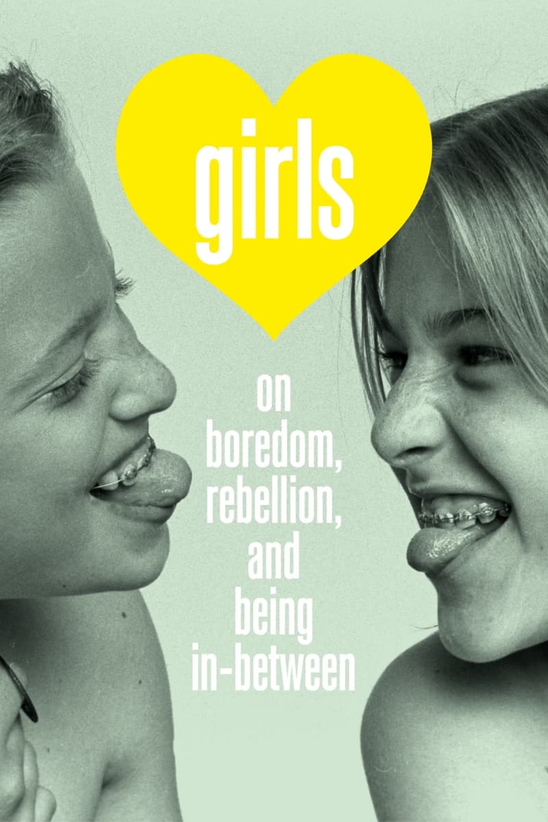 art, girls, exhibitions, teenagers, photography, MoMu, Antwerp, museums, sofia coppola, petra collins