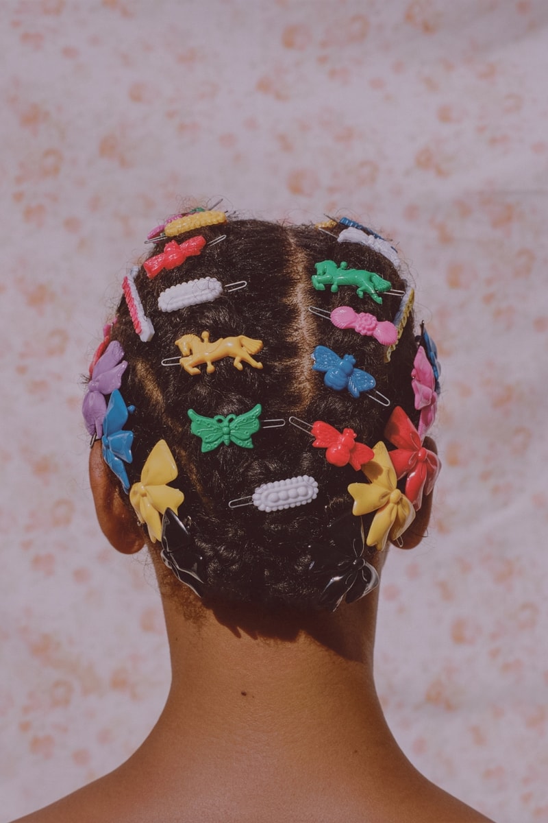 art, girls, exhibitions, teenagers, photography, MoMu, Antwerp, museums, sofia coppola, petra collins