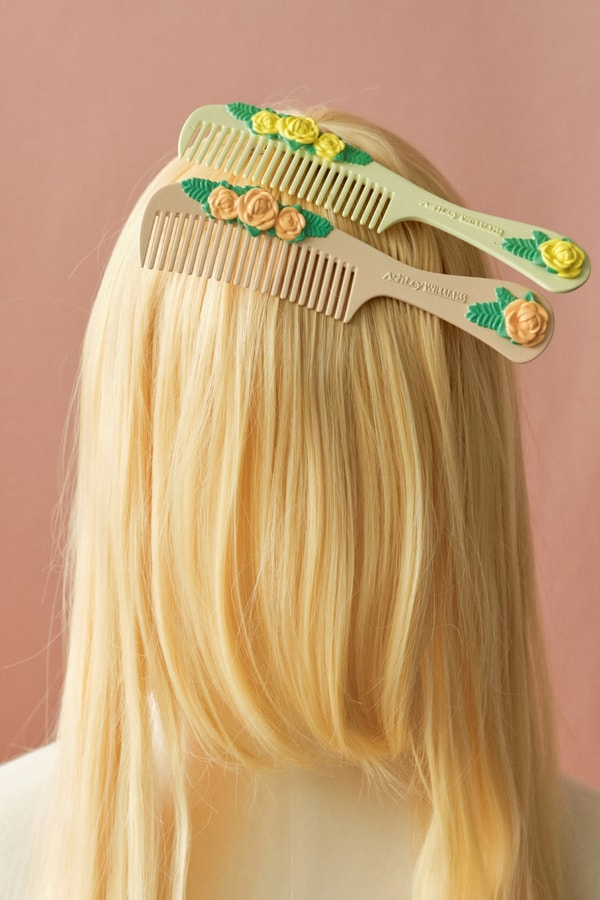 art, girls, exhibitions, teenagers, photography, MoMu, Antwerp, museums, sofia coppola, petra collins