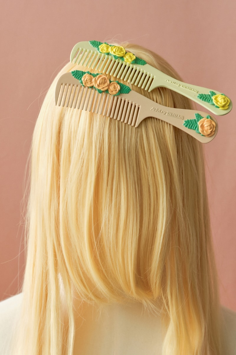 art, girls, exhibitions, teenagers, photography, MoMu, Antwerp, museums, sofia coppola, petra collins