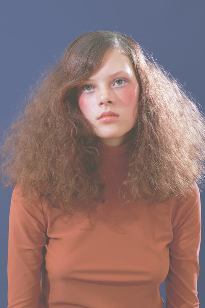 art, girls, exhibitions, teenagers, photography, MoMu, Antwerp, museums, sofia coppola, petra collins