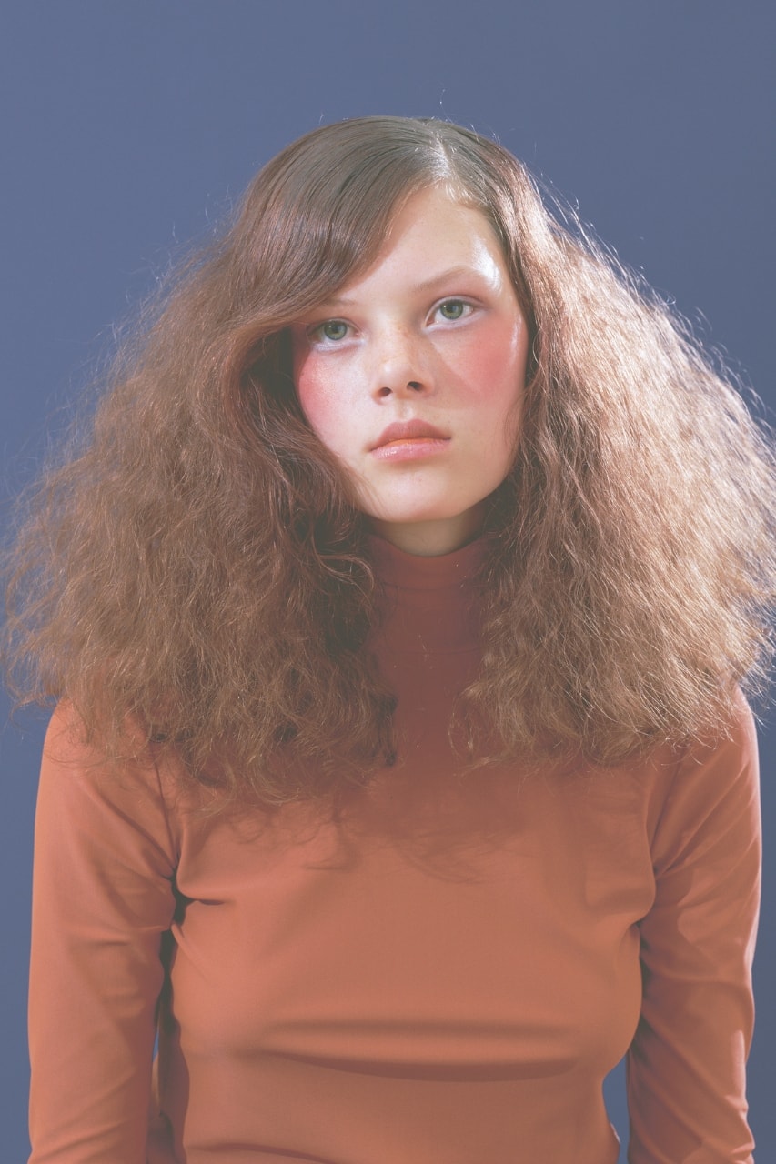art, girls, exhibitions, teenagers, photography, MoMu, Antwerp, museums, sofia coppola, petra collins