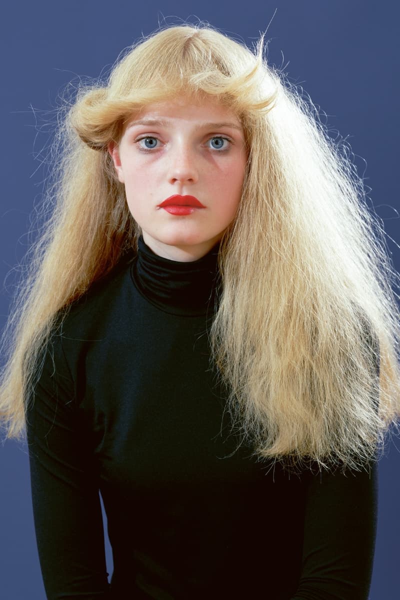 art, girls, exhibitions, teenagers, photography, MoMu, Antwerp, museums, sofia coppola, petra collins