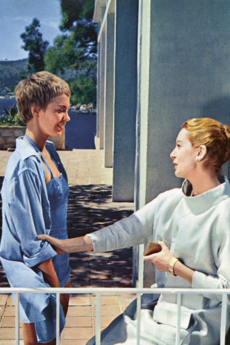 art, girls, exhibitions, teenagers, photography, MoMu, Antwerp, museums, sofia coppola, petra collins