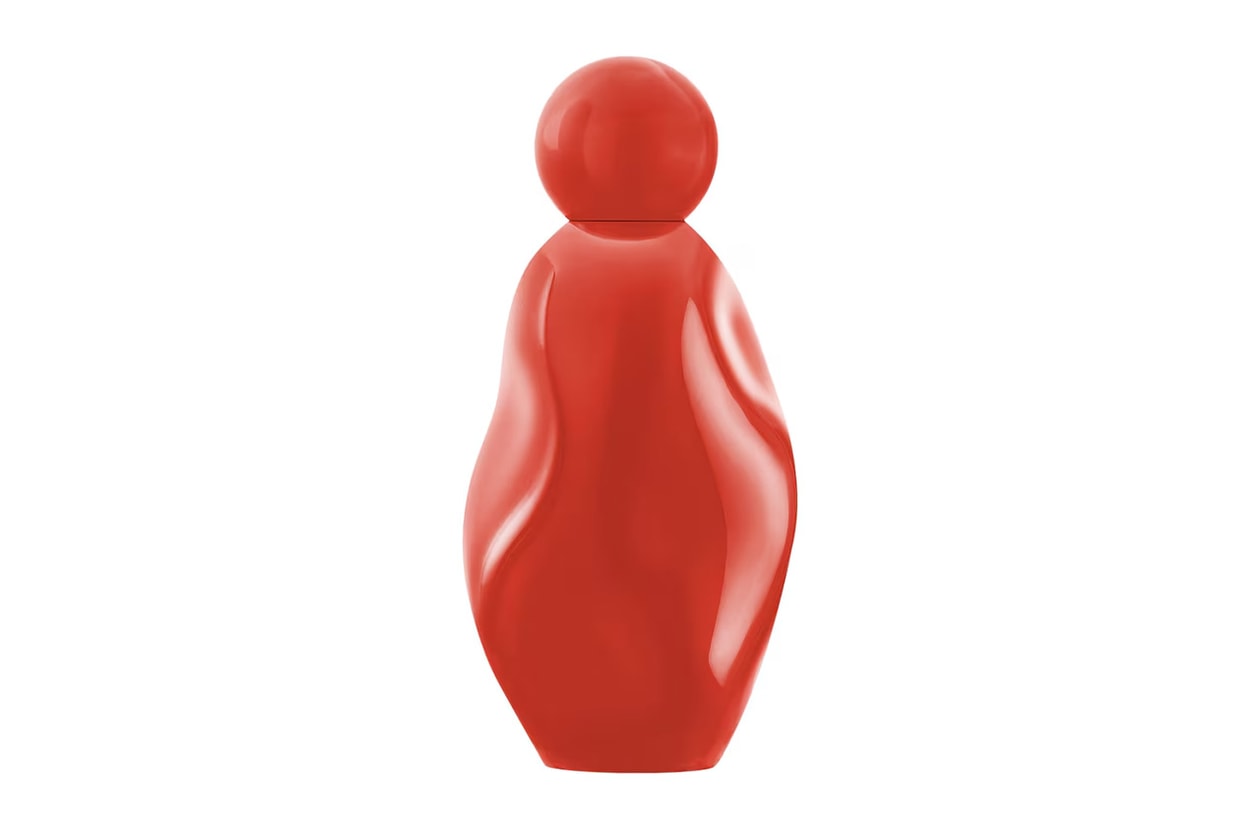 Amber Perfumes, Fragrance, DedCool Xtra Milk, Christian Dior Ambre Nuit, Mugler Alien, Maison Francis Kurkdjian Grand Soir, Le Labo Santal 33