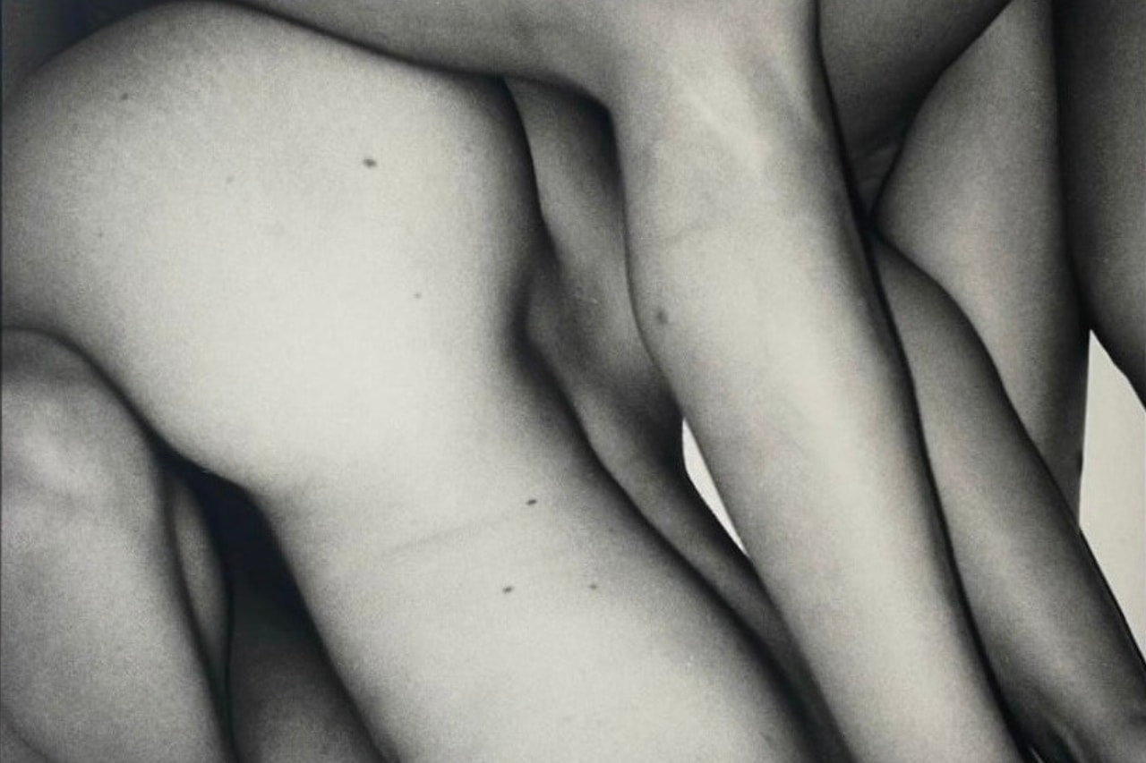 Cramer St Gallery, exhibitions, artists, female artists, painting, sculpture, London, form