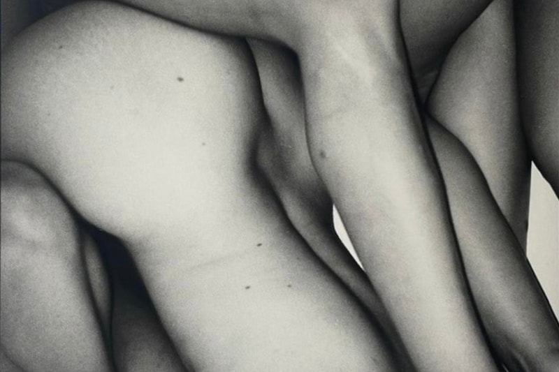 Cramer St Gallery, exhibitions, artists, female artists, painting, sculpture, London, form