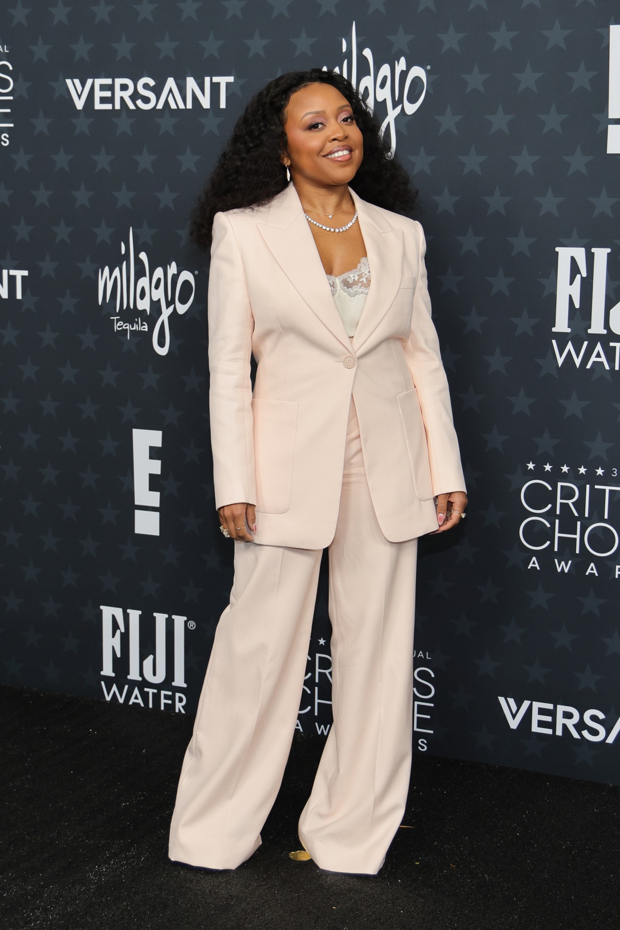 celebrity, red carpet, Odessa A'zion, Timothee Chalamet, Kylie Jenner, Jacob Elordi, Mia Goth