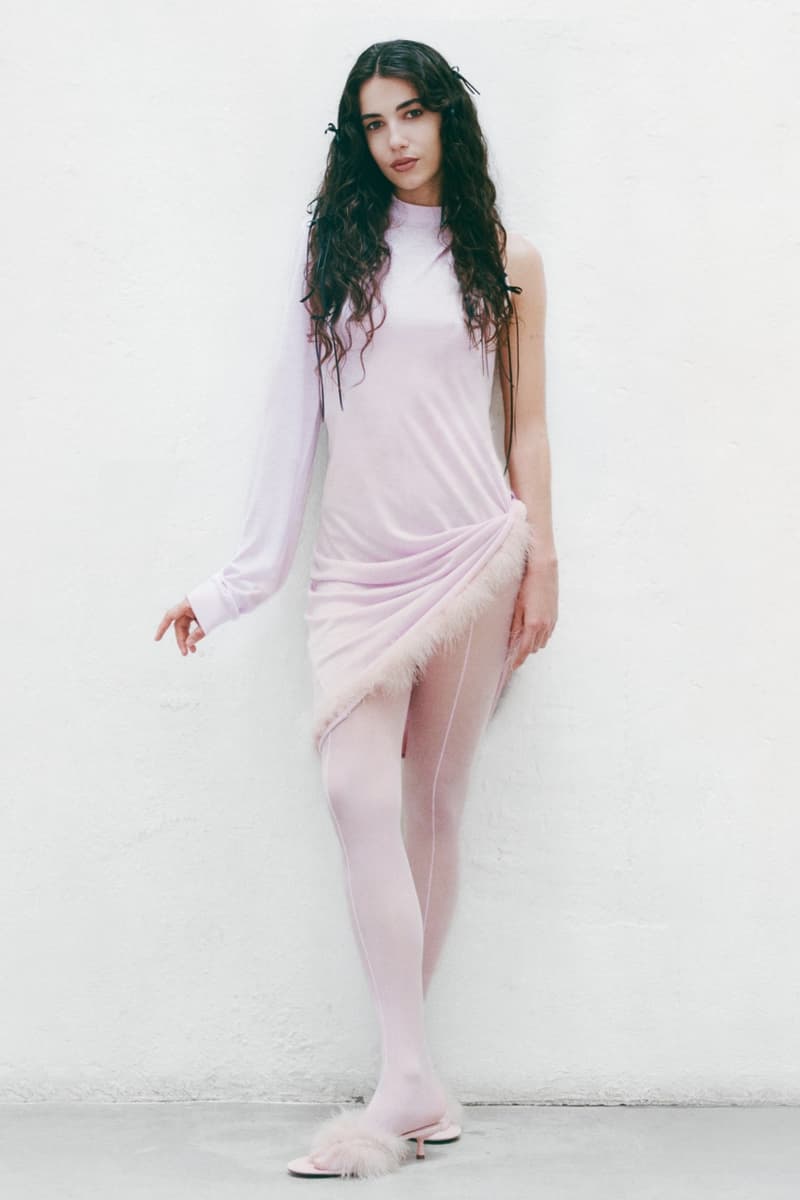 Pepa Salazar, ursual corbero, fashion, campaigns, models, clothes, women, design