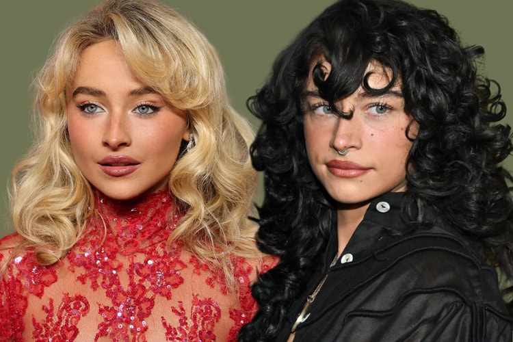 It's Not a Secret, All of Your Favorite Celebrities Wear Wigs