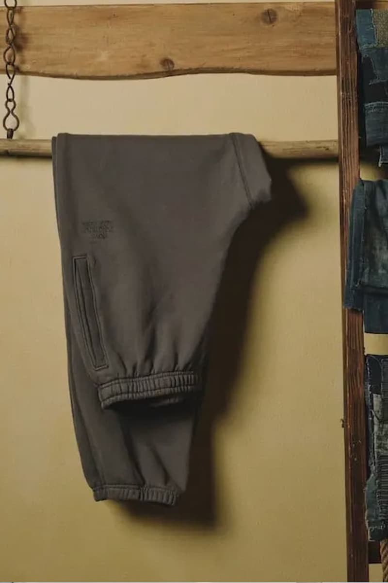 BEAMS, New Balance, Made in the USA, Collaborations, Sneakers, Streetwear, 