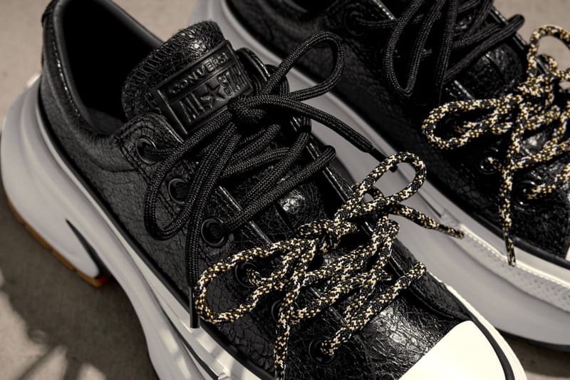 chuck taylor all star release date