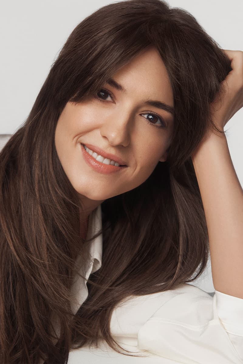 Daisy Edgar-Jones, Estée Lauder, Global Brand Ambassador, Makeup, Skincare, Fragrance