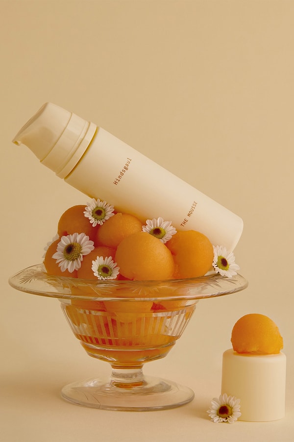 Stranger Things, Hindsgaul Hair, Sarah Hindsgaul, Hair Designer, Hair Care Brand