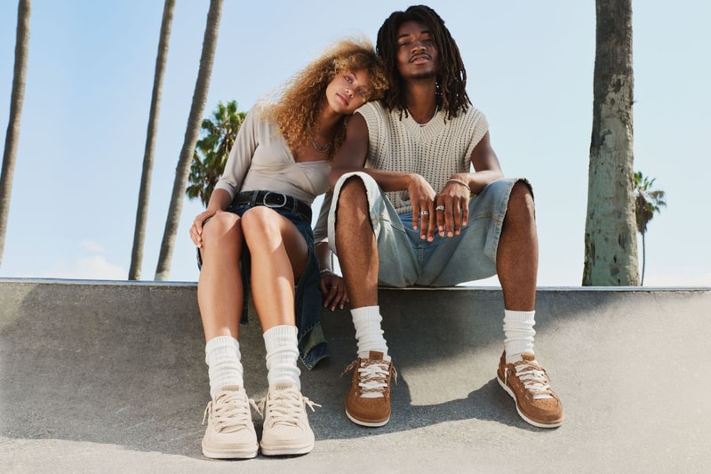 UGG, Lowmel, Minimel, UGG Boots, Sneakers, Boots, Winter Boots, Fur Boots, Fur Sneakers, Lo Lowmel, Lowmel Meadow