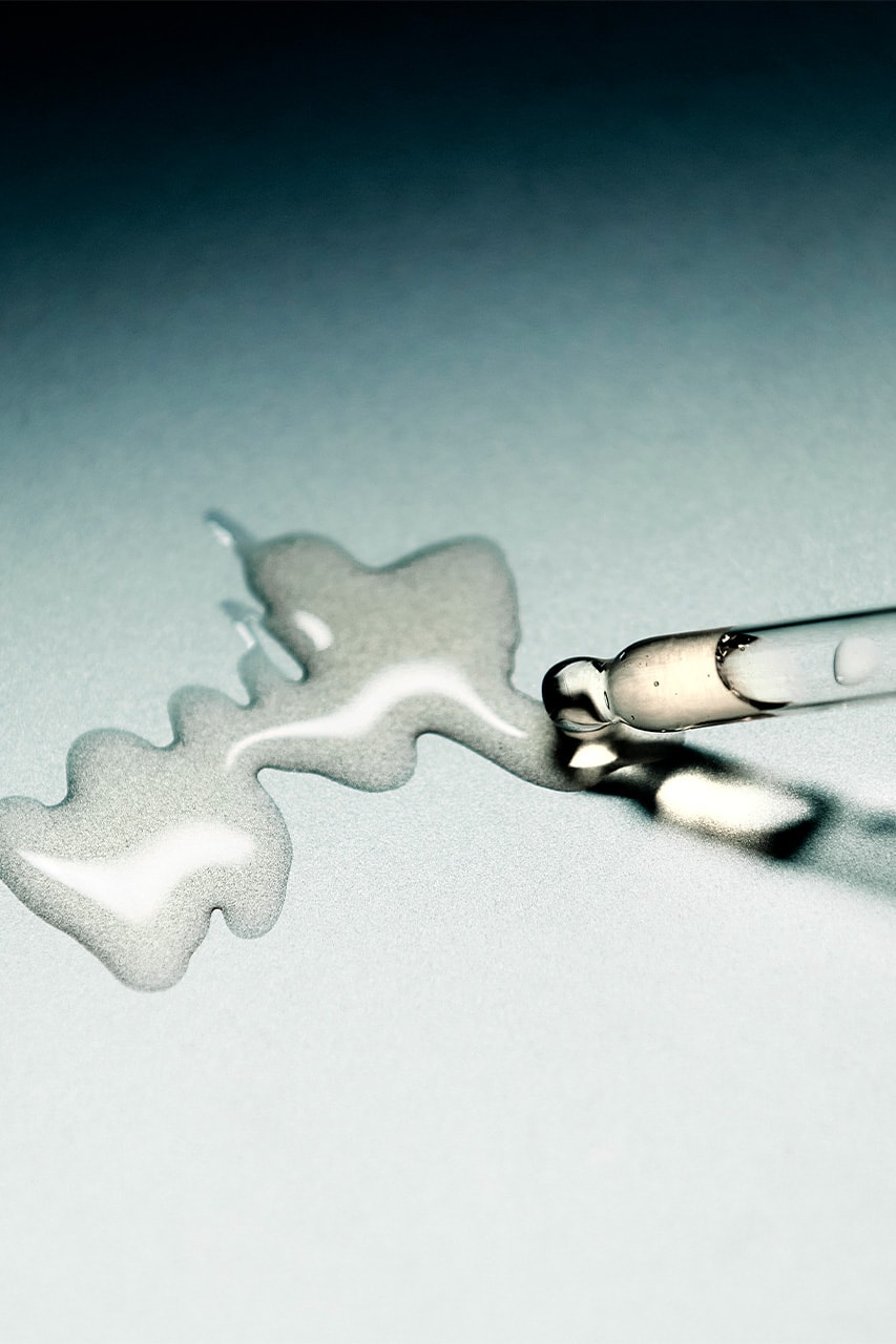 BY:ERA, Skincare, Skin, Time Traveller, Time Block, Skincare Brand