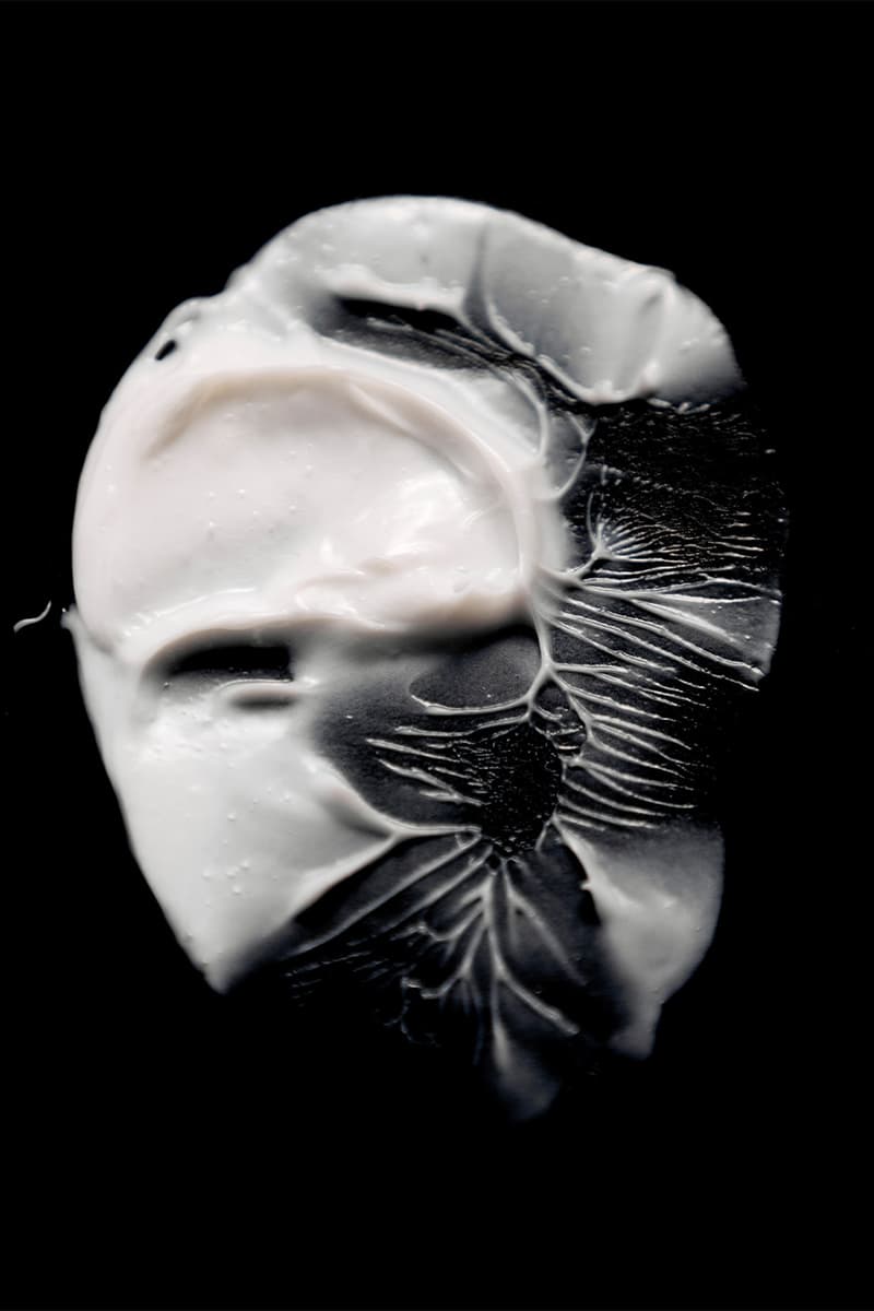 BY:ERA, Skincare, Skin, Time Traveller, Time Block, Skincare Brand