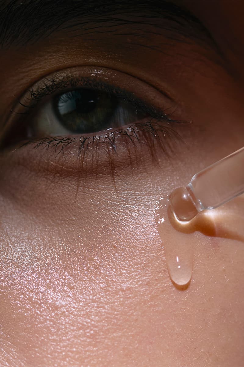 BY:ERA, Skincare, Skin, Time Traveller, Time Block, Skincare Brand