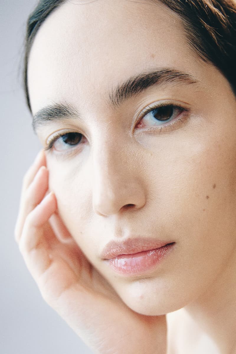 BY:ERA, Skincare, Skin, Time Traveller, Time Block, Skincare Brand