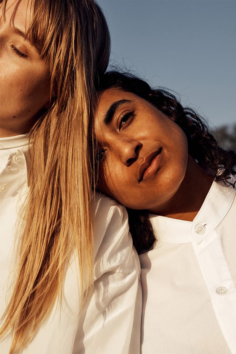 Commune, Seymour, Body Care, Shampoos, Conditioners, Body Wash, Body Cream