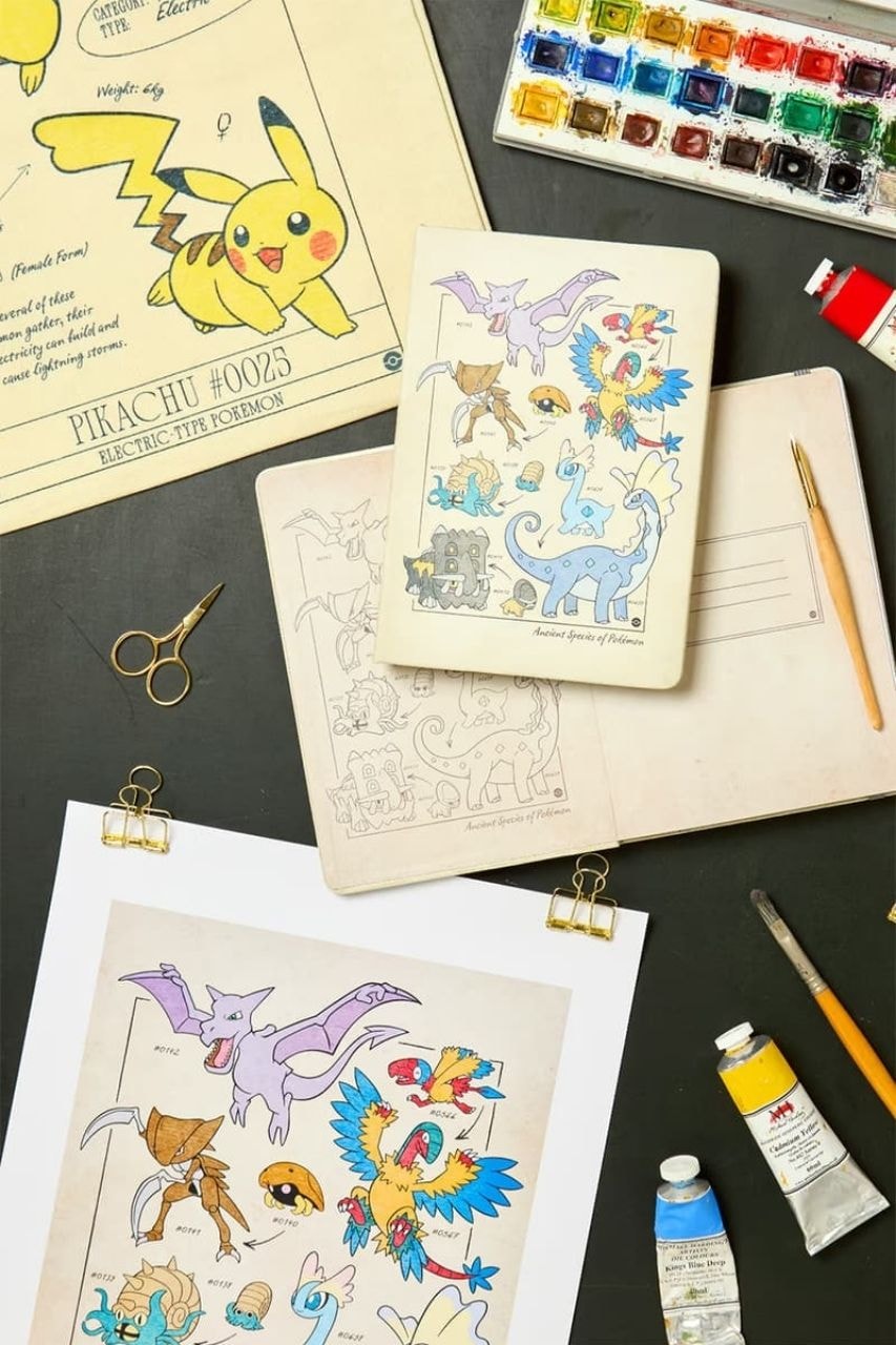 Natural History Museum, London, Pokémon, Gaming, Cartoons, Museums, Art, Anime