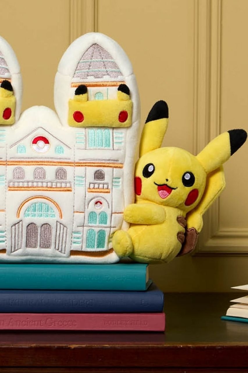 Natural History Museum, London, Pokémon, Gaming, Cartoons, Museums, Art, Anime