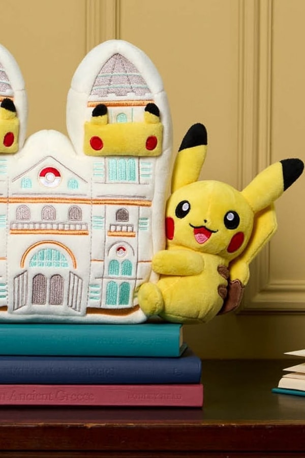 Natural History Museum, London, Pokémon, Gaming, Cartoons, Museums, Art, Anime