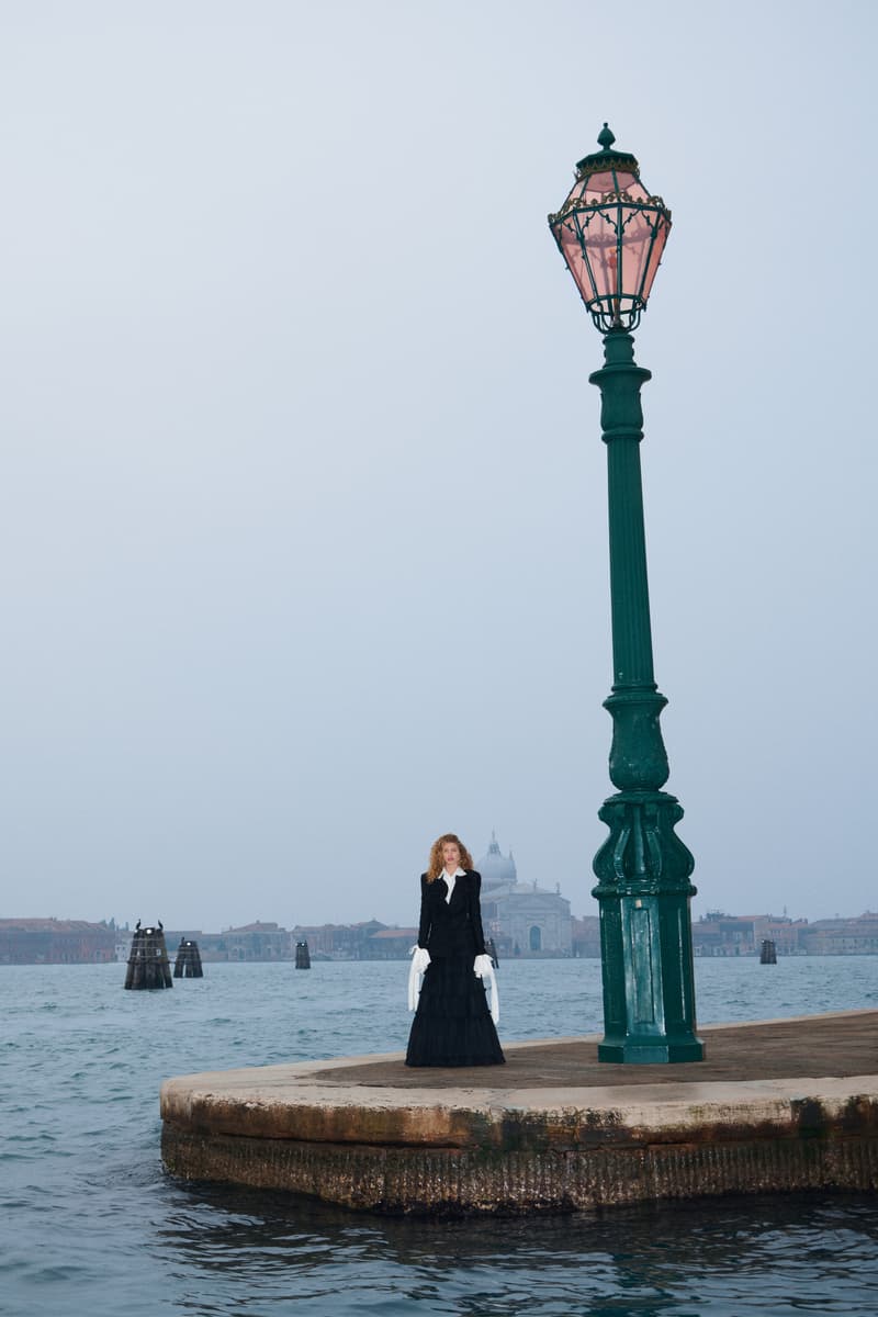 blumarine, david koma, red lace, venetian nights, masks, bodysuits, gowns, women