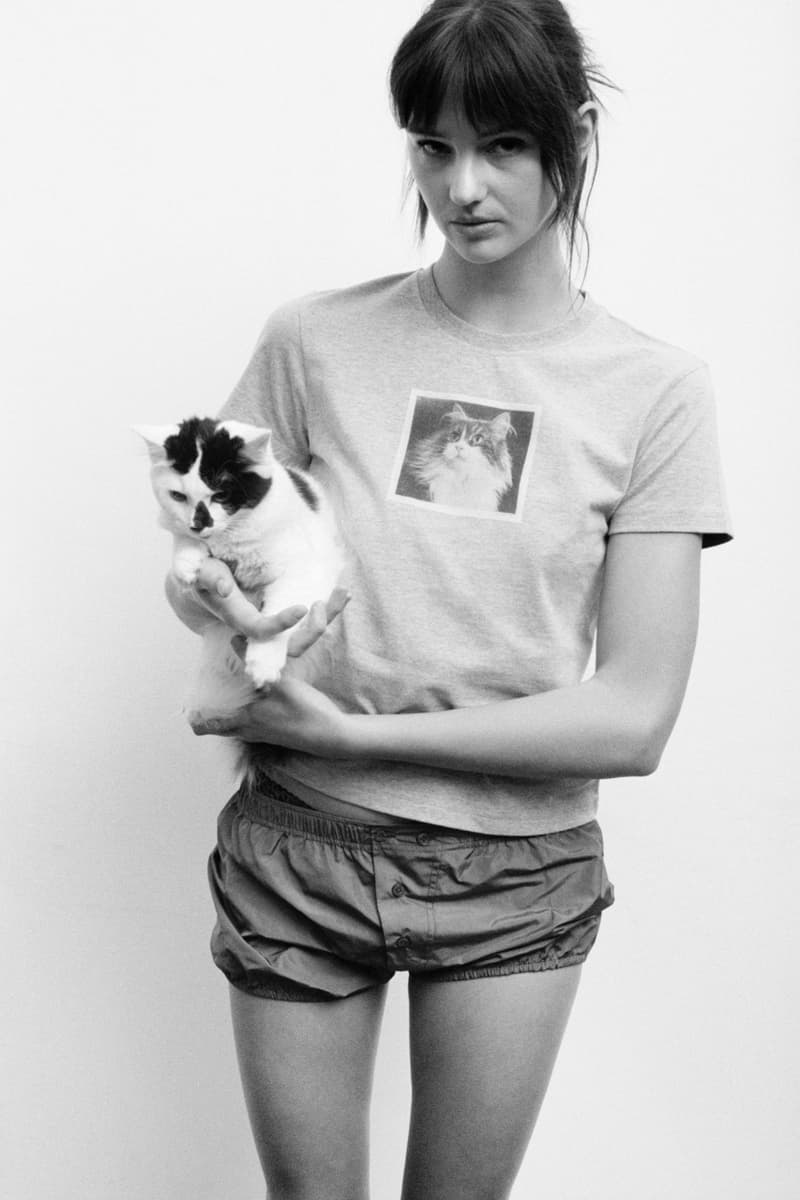 Mia Regan, fruity booty, valentine's day, campaigns, lingerie, underwear, fashion, london, photo shoot, model