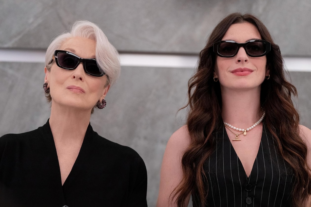 Movies, films, cinema, actors, celebrity, red carpet, Zendaya, robert pattinson, a24