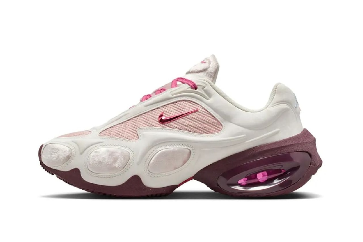 Valentine's Day, Sneakers, Nike, New Balance, Air Jordan, Jordan Brand, Adidas, 