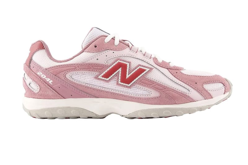 valentine's day sneaker release