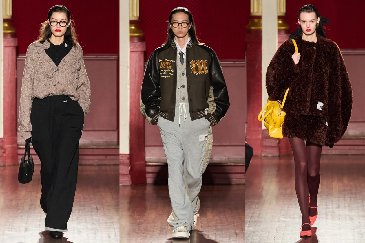 mens fashion week, milan, paris, dsquared2, hudson williams, pharrell, julia fox