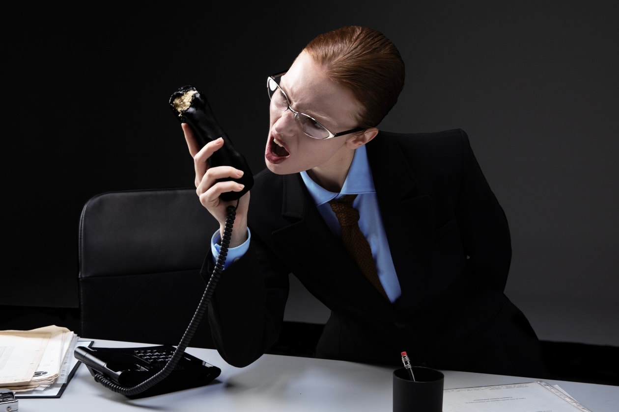 Aprís, Alina Prokopenko, pastry, cakes, food, chef, balenciaga, interview, designer, edible