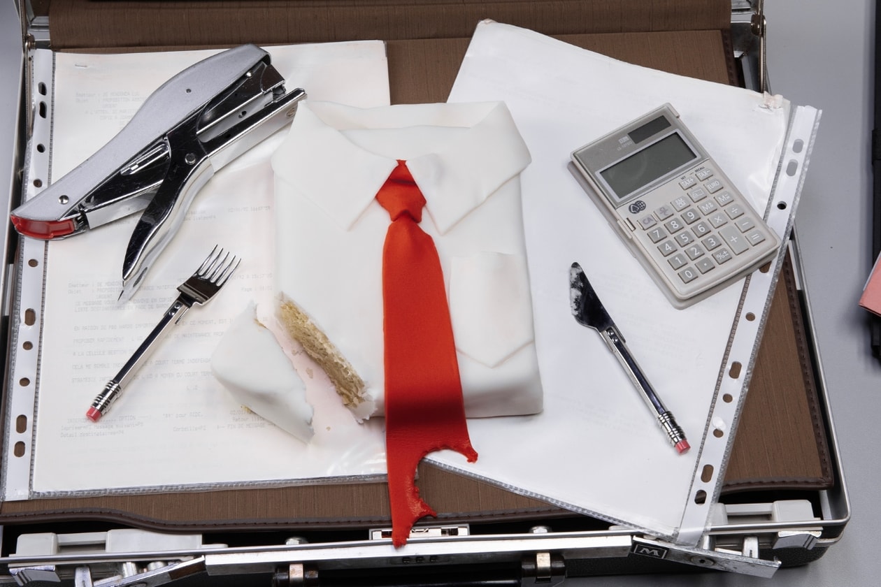 Aprís, Alina Prokopenko, pastry, cakes, food, chef, balenciaga, interview, designer, edible