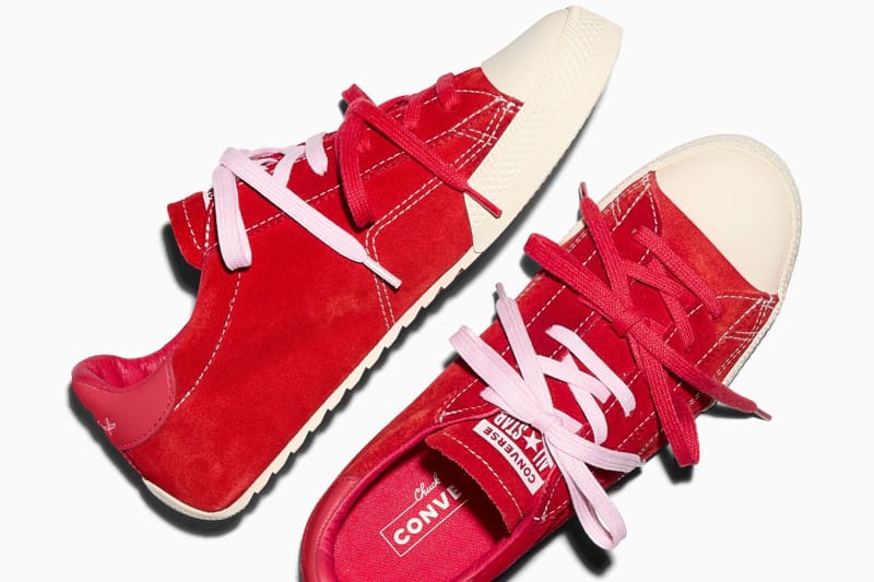 jordans that come out valentine's day 2021