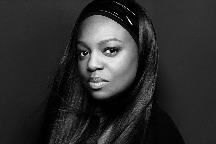 Pat McGrath Labs Files for Bankruptcy