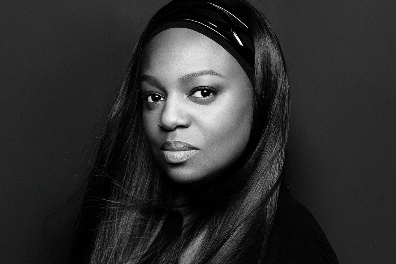 Pat McGrath Labs, Pat McGrath, Bankruptcy, Makeup, Beauty Brands