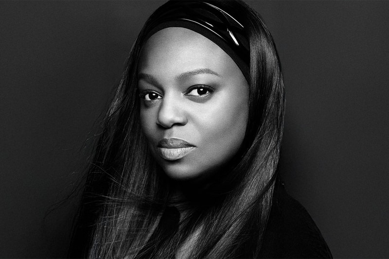 Pat McGrath Labs, Pat McGrath, Bankruptcy, Makeup, Beauty Brands
