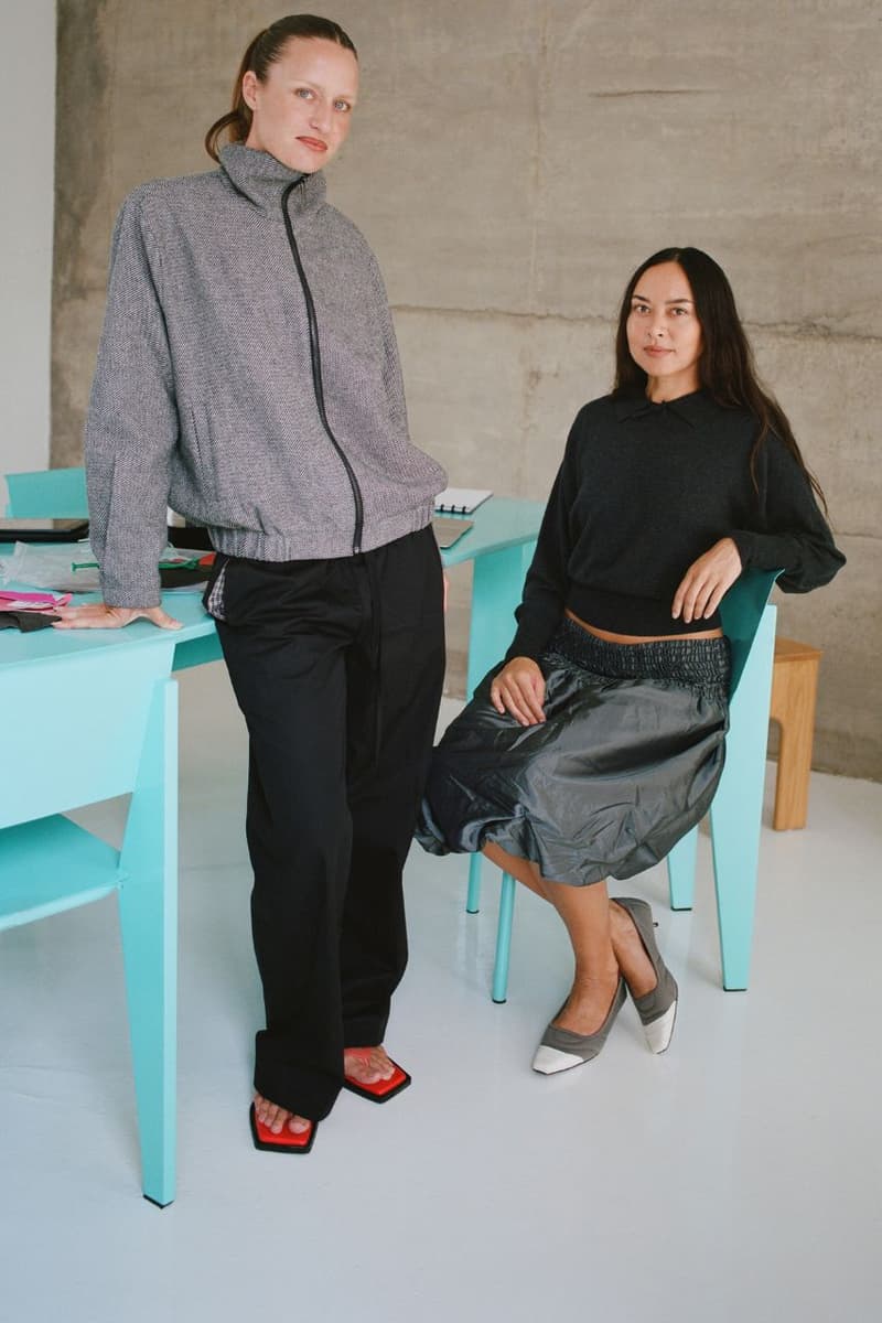 Dirt, Dirt Footwear, Boots, Flip-Flops, Sandals, Heels, Bali, Balinese Brands, Indonesian brands, shoe brands, 