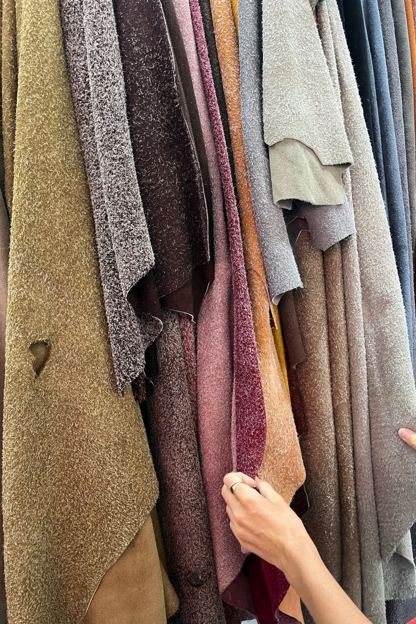 Dirt, Dirt Footwear, Boots, Flip-Flops, Sandals, Heels, Bali, Balinese Brands, Indonesian brands, shoe brands, 